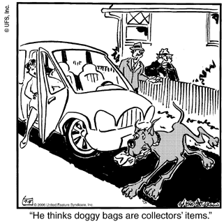 marmaduke
